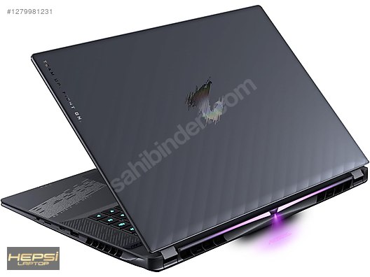 Used & Brand New Items / Gaming & Gamers Exclusive / Gaming PC / Gaming Laptop / Gigabyte