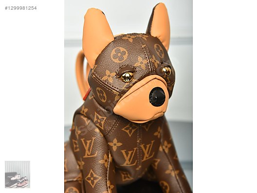 LOUIS VUITTON - Pooch Bag İthal Ürün on sahibinden.com - 1299981254