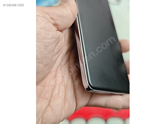 Used & Brand New Items / Cell Phones & Accessories / Cell Phones / Vivo / X200 Pro