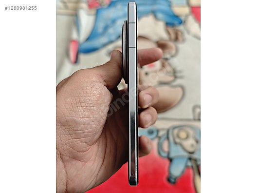 Used & Brand New Items / Cell Phones & Accessories / Cell Phones / Vivo / X200 Pro