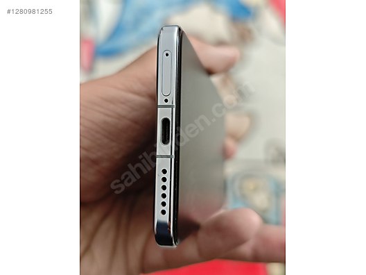 Used & Brand New Items / Cell Phones & Accessories / Cell Phones / Vivo / X200 Pro