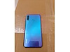 Used & Brand New Items / Cell Phones & Accessories / Cell Phones / Huawei / P30 Lite