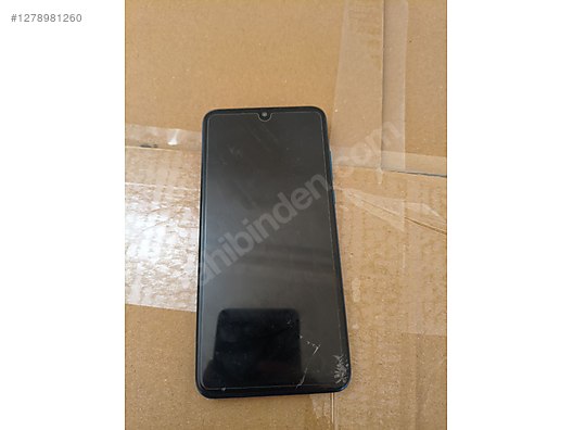 Used & Brand New Items / Cell Phones & Accessories / Cell Phones / Huawei / P30 Lite