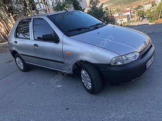 fiat palio 1 2 s temiz aile arabasi at sahibinden com 978981293 fiat palio 1 2 s temiz aile arabasi at sahibinden com 978981293