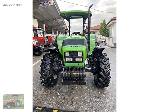 2013 magazadan ikinci el deutz satilik traktor 155 000 tl ye sahibinden com da 979981303 2013 magazadan ikinci el deutz satilik traktor 155 000 tl ye sahibinden com da 979981303