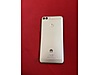 Used & Brand New Items / Cell Phones & Accessories / Cell Phones / Huawei / P Smart