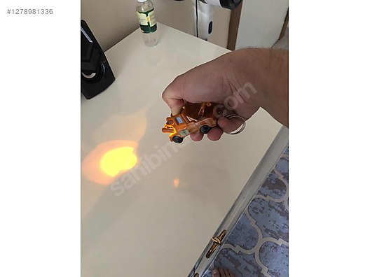 İkinci El ve Sıfır Alışveriş / Hobi & Oyuncak / Diecast Model / Araba