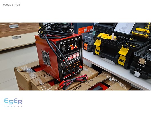 250 amper aku sarjli canta kaynak makinasi kapida odeme vardir sifir elektrikli kaynak makinesi ilanlari sahibinden com da 902981408 250 amper aku sarjli canta kaynak makinasi kapida odeme vardir sifir elektrikli kaynak makinesi ilanlari sahibinden com da 902981408