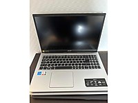 Bilgisayar Laptop Acer 3 adet Aspire Intel Core i5 çok temiz #1286981412