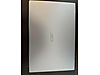 Used & Brand New Items / Computers / Laptops & Notebooks / Laptops / Acer