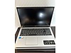 Used & Brand New Items / Computers / Laptops & Notebooks / Laptops / Acer