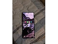 Xiamoi POCO K40 GAMİNG