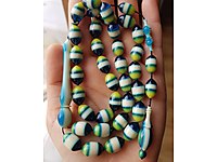 Prayer Beads Collection Objects For Sale Are On Sahibinden Com