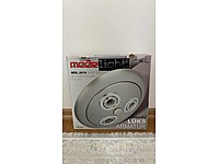 Dekoratif lüks armatür