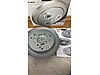 Used & Brand New Items / Garden & Home Improvement / Home Improvement / Lighting / Luminaries