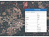 İZMİR BERGAMA KOZAK YAYLASI SATILIK EV + ARSA