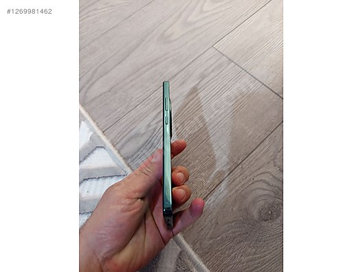 Used & Brand New Items / Cell Phones & Accessories / Cell Phones / Oppo / Reno11 F