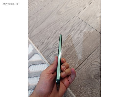 Used & Brand New Items / Cell Phones & Accessories / Cell Phones / Oppo / Reno11 F