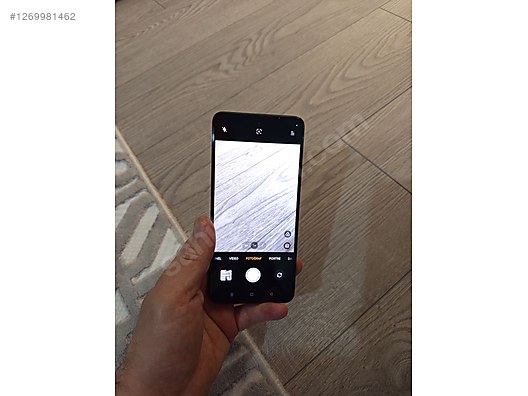 Used & Brand New Items / Cell Phones & Accessories / Cell Phones / Oppo / Reno11 F