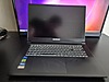 Used & Brand New Items / Gaming & Gamers Exclusive / Gaming PC / Gaming Laptop / Monster