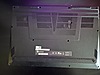 Used & Brand New Items / Gaming & Gamers Exclusive / Gaming PC / Gaming Laptop / Monster