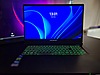 Used & Brand New Items / Gaming & Gamers Exclusive / Gaming PC / Gaming Laptop / Monster