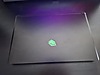 Used & Brand New Items / Gaming & Gamers Exclusive / Gaming PC / Gaming Laptop / Monster