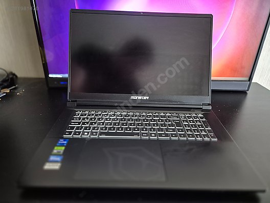 Used & Brand New Items / Gaming & Gamers Exclusive / Gaming PC / Gaming Laptop / Monster