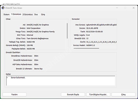 Used & Brand New Items / Gaming & Gamers Exclusive / Gaming PC / Gaming Laptop / Monster