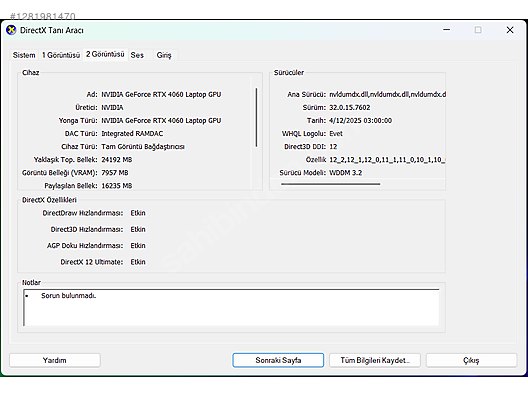 Used & Brand New Items / Gaming & Gamers Exclusive / Gaming PC / Gaming Laptop / Monster