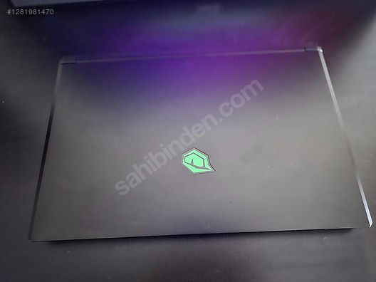 Used & Brand New Items / Gaming & Gamers Exclusive / Gaming PC / Gaming Laptop / Monster