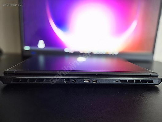 Used & Brand New Items / Gaming & Gamers Exclusive / Gaming PC / Gaming Laptop / Monster