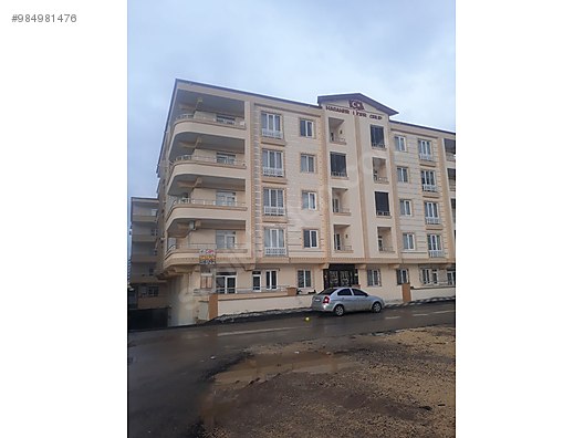 kiralik daire yenibesevler polis karakolu yani kiralik daire ilanlari sahibinden com da 984981476 kiralik daire yenibesevler polis karakolu yani kiralik daire ilanlari sahibinden com da 984981476