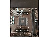 Used & Brand New Items / Computers / Desktops / Desktop Components / Motherboards
