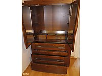 özel tasarım MDF #1280981548