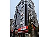 CENTURY21 SAHRA'DAN 2+1 KOMBİLİ 90m2 NET EŞYALI DAİRE