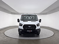 OTOPOİNT BURSA #1286981605