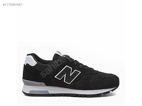 New Balance 565 Spor Ayakkab 1175981667