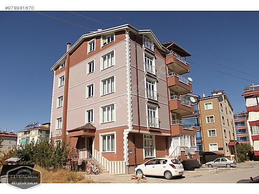 kiralik daire celepoglu ilk okul yani ara kat 160 m2 3 1 kiralik daire ilanlari sahibinden com da 978981670