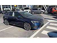 Engelli raporuna uygun 0 km ful + ful #1266981687