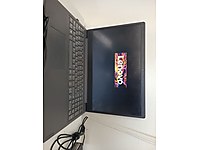 lenovo v15 ada laptop