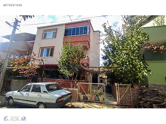 kucukkuyu da kiralik esyasiz 2 1 daire kiralik daire ilanlari sahibinden com da 979981689
