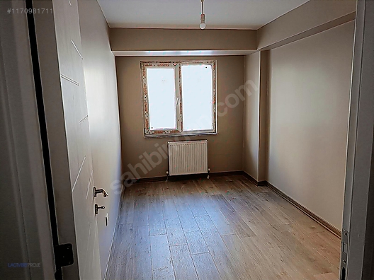 4. LEVENT SAFİR ARKASIN'DA BENGİSU NEW LÜKS 2+1 SATILIK DAİRE - Satılık ...