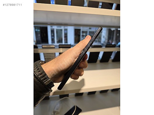 İkinci El ve Sıfır Alışveriş / Cep Telefonu & Aksesuar / Cep Telefonu / Casper / VIA A40