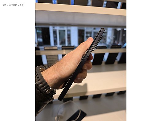 İkinci El ve Sıfır Alışveriş / Cep Telefonu & Aksesuar / Cep Telefonu / Casper / VIA A40