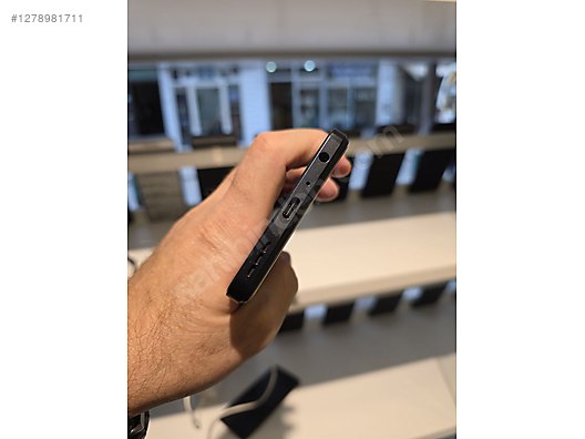 İkinci El ve Sıfır Alışveriş / Cep Telefonu & Aksesuar / Cep Telefonu / Casper / VIA A40