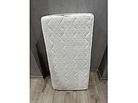 İşbir Bobo Bebek Yatağı