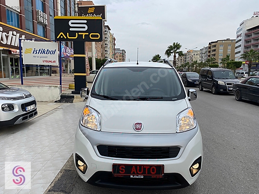 hatay iskenderun s auto iskenderun vasita ilanlari sahibinden com da