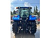 2017 Mağazadan İkinci El New Holland Satılık Traktör 1.950.000 TL'ye sahibinden.com'da