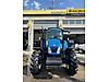 İş Makineleri & Sanayi / Tarım Makineleri / Traktör / New Holland / T5.115